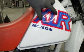 HONDA XLR250R Gen.4 MD22