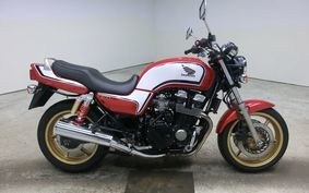 HONDA CB750 2007 RC42