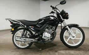 HONDA CB MAN125 PCJC