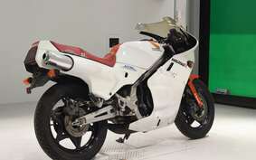 HONDA NS250R MC11