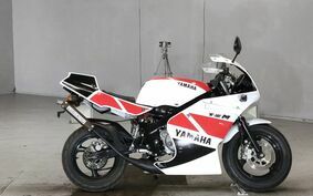 YAMAHA TZM50R 4KJ