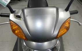 HONDA SPACY 100 JF13