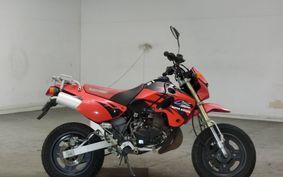 KAWASAKI KSR-2 1998 MX080B