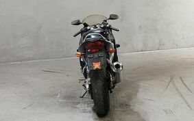 HONDA CBR600F 2004 PC35