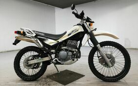 KAWASAKI SUPER SHERPA KL250G