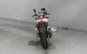 HONDA CB400SF VTEC 2003 NC39