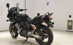 HONDA CB400 SUPER BOLDOR VTEC A 2008 NC42