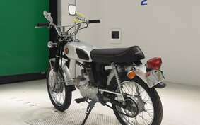 HONDA CL50 BENLY CD50