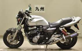 HONDA CB1300SF SUPER FOUR 2000 SC40