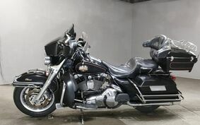 HARLEY FLHTC 1450 2002 DJV