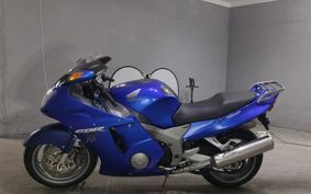 HONDA CBR1100XX SC35