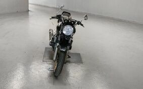 HONDA CB400SF VTEC 2005 NC39