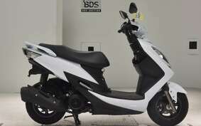 SUZUKI SWISH 125 DV12B