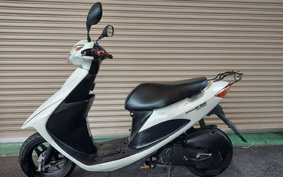 SUZUKI ADDRESS V50 CA44A