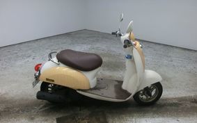 HONDA CREA SCOOPY AF55