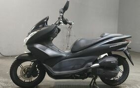 HONDA PCX 150 KF12