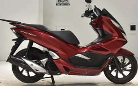 HONDA PCX 150 ABS KF30