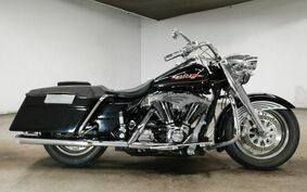 HARLEY FLHR 1450 2002 FDV