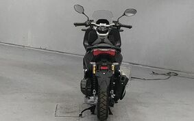 HONDA ADV150 KF38