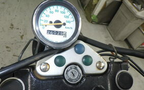 SUZUKI GRASS TRACKER Bigboy NJ4BA