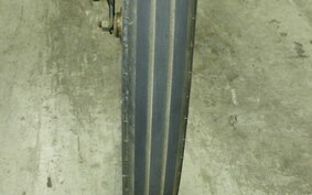 OTHER SOLEX S3800