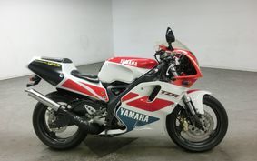 YAMAHA TZR250 R 3XV