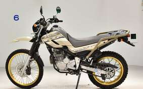 YAMAHA SEROW 250 DG17J