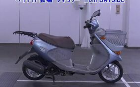 SUZUKI レッツ4 バスケット CA43A