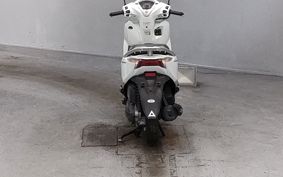 HONDA LEAD 125 JF45