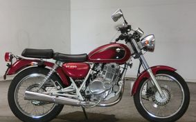 SUZUKI ST250E NJ4CA