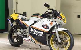 HONDA NSR250R MC18