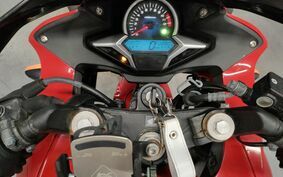 HONDA CBR250R MC41