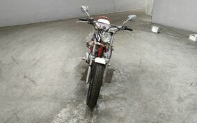 HONDA FTR223 MC34