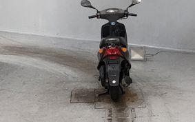 YAMAHA JOG SA36J