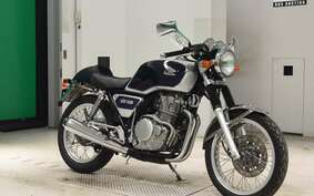 HONDA GB400TT 1987 NC20