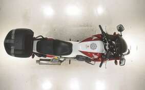 HONDA CB400 SUPER BOLDOR A 2015 NC42