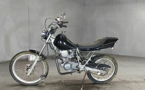 YAMAHA SEROW 225 1KH