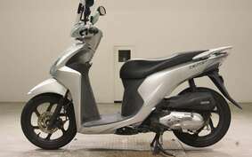 HONDA DIO 110 JF58