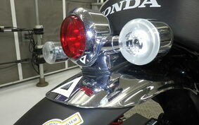 HONDA MONKEY 125 ABS JB02