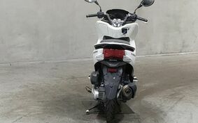 HONDA PCX 150 KF18