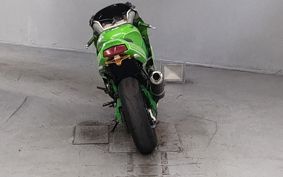 KAWASAKI ZXR400R ZX400L