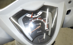 HONDA DIO 110 JF31