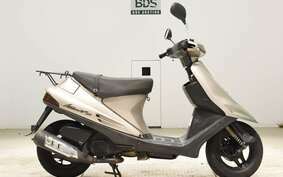 SUZUKI ADDRESS V100 CE11A