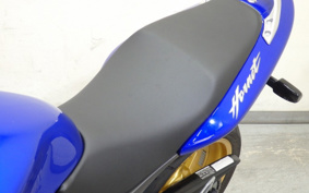 HONDA HORNET250 MC31
