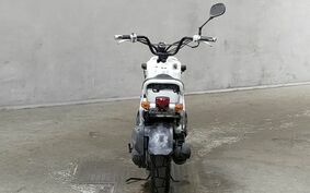 HONDA ZOOMER AF58