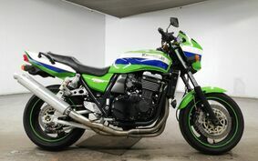 KAWASAKI ZRX1100 1998 ZRT10C