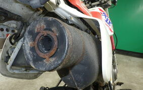 HONDA XLR200R MD29