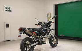 HONDA XR100 MOTARD HD13