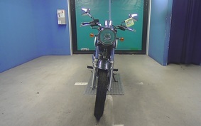 SUZUKI ST250E NJ4CA