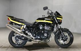 KAWASAKI ZRX1200 R 2007 ZRT20A